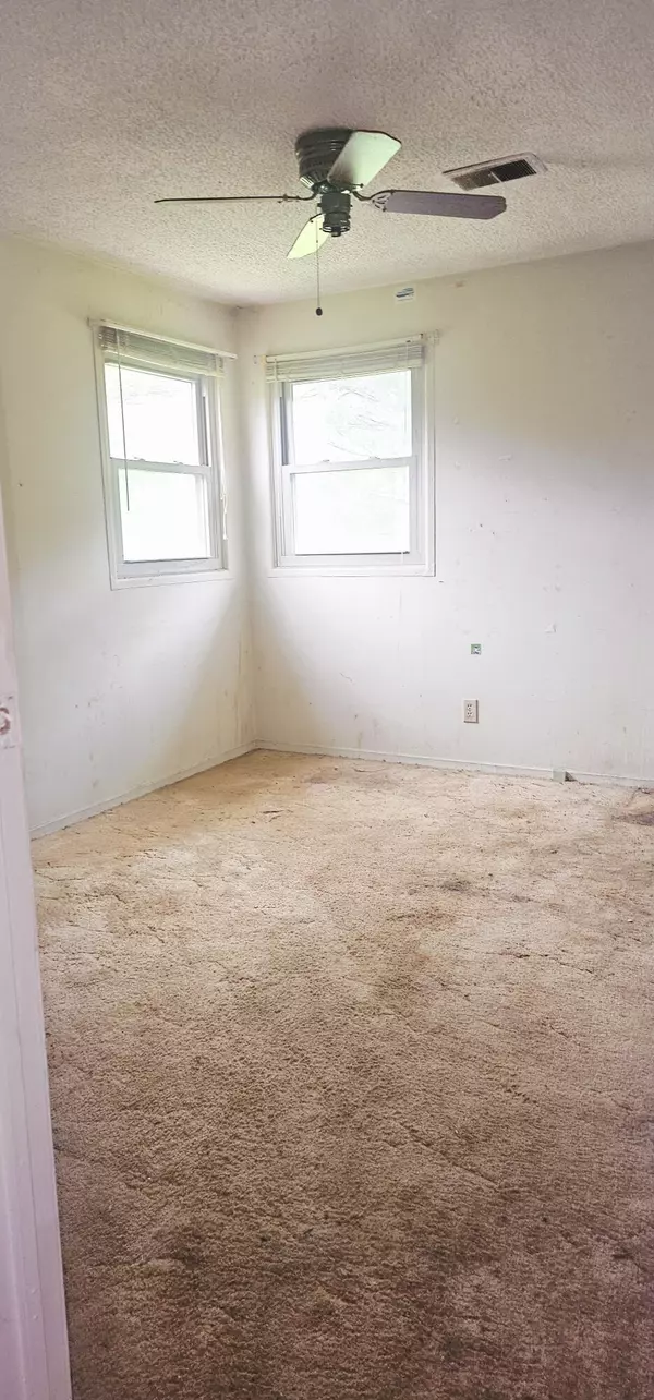 Fieldale, VA 24089,161 Whitby TER