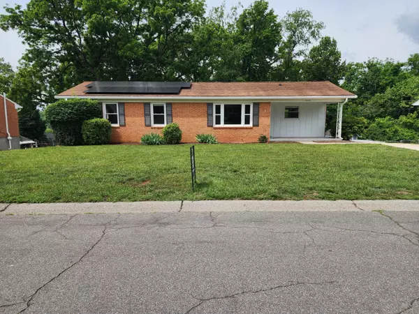 5720 Oakland BLVD,  Roanoke,  VA 24019