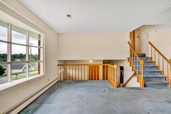 Roanoke, VA 24019,733 Plantation CIR
