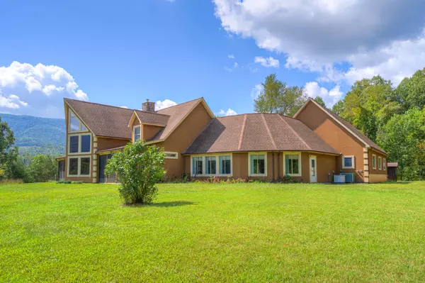 Narrows, VA 24124,1782 Wolf Creek RD