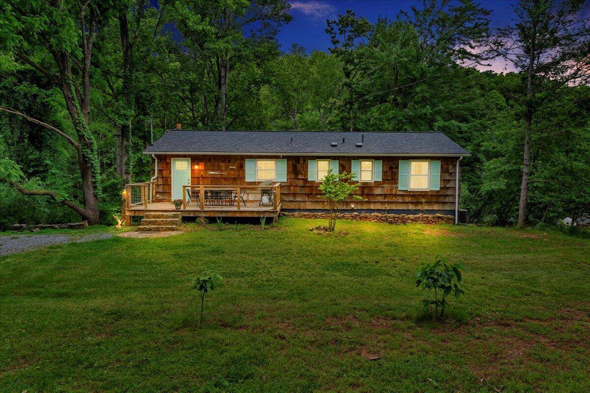 3003 Northridge RD, Hardy, VA 24101