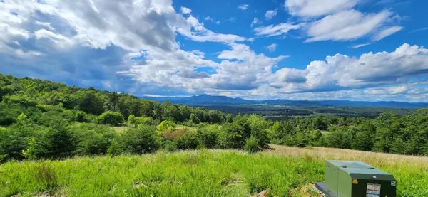 Rocky Mount, VA 24151,Lot 69 Penny LN