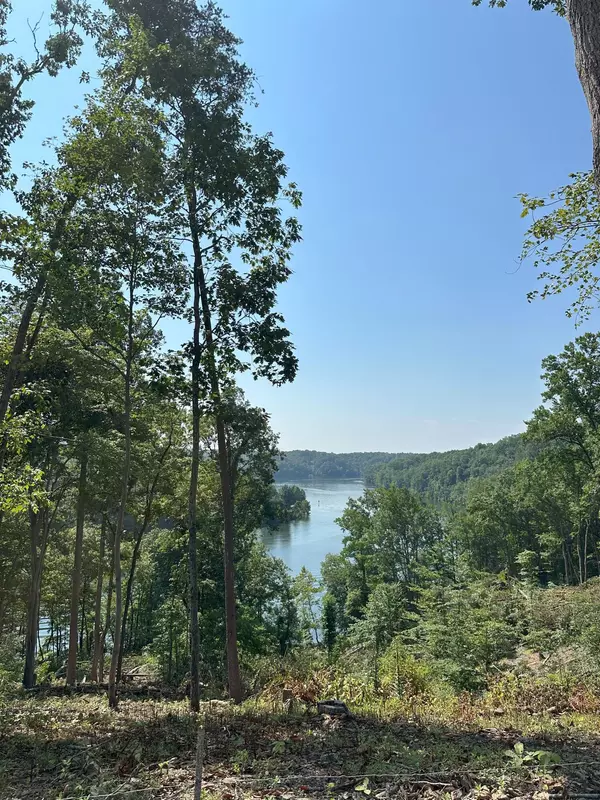 Hardy, VA 24101,69 Washburn CT