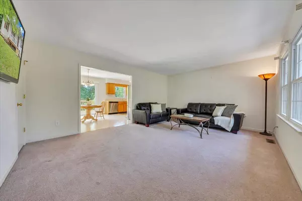 Roanoke, VA 24019,112 North Rome DR