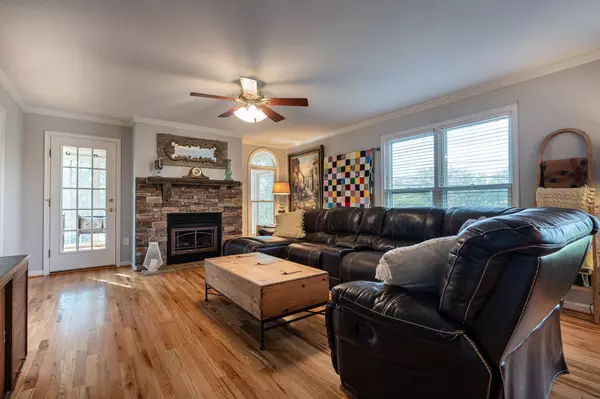 Salem, VA 24153,815 Scott CIR
