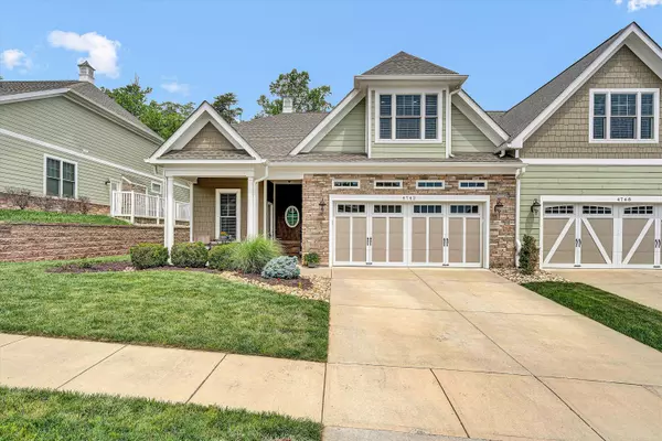 4742 Leigh LN,  Roanoke,  VA 24018