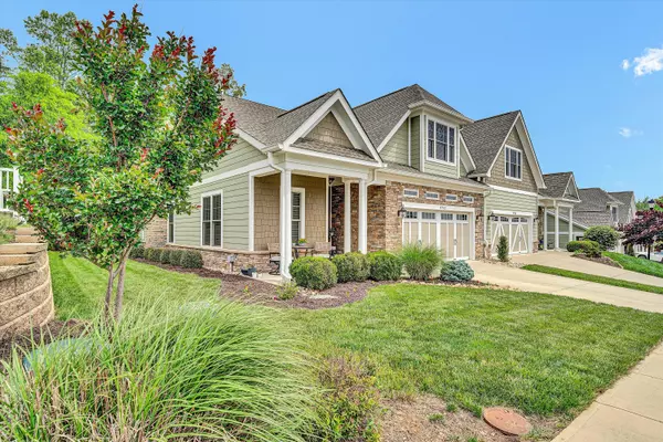Roanoke, VA 24018,4742 Leigh LN