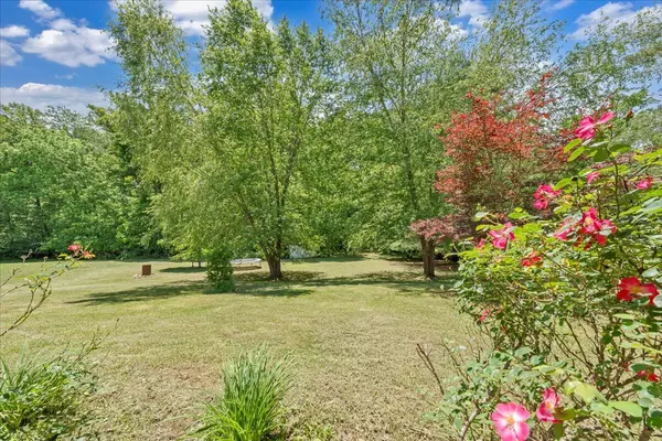 Goodview, VA 24095,1793 Sandy Level RD