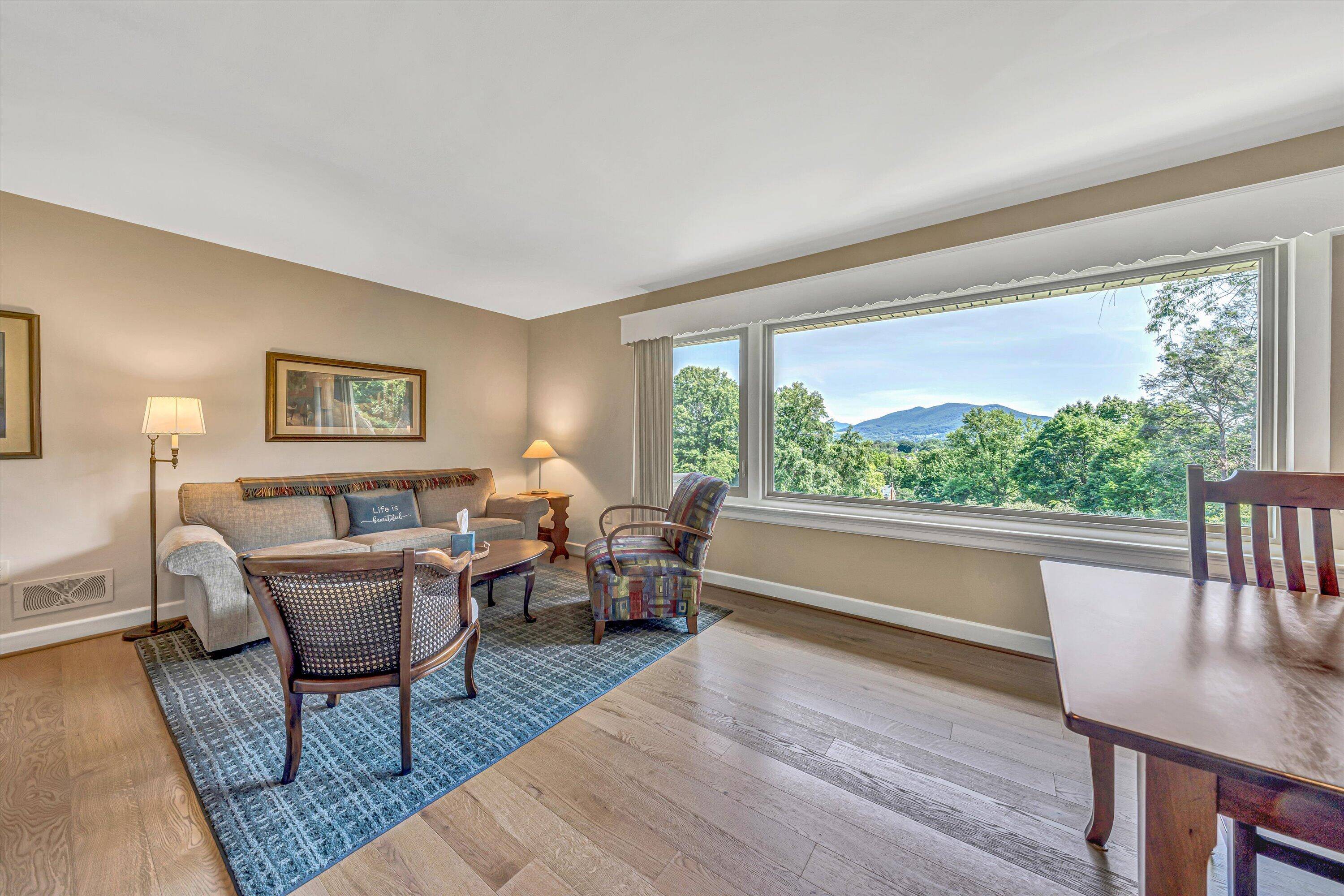 Roanoke, VA 24012,3801 Highwood RD