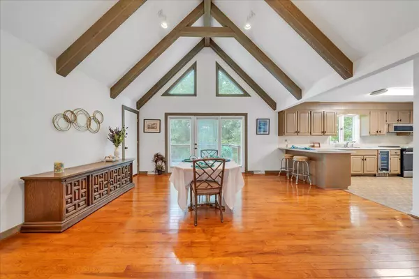 Hardy, VA 24101,48 Overlook RD