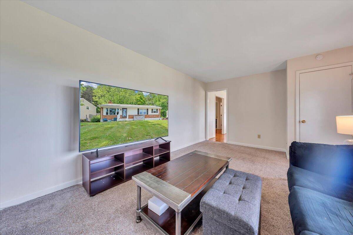 Roanoke, VA 24019,81 Ridgeview CIR
