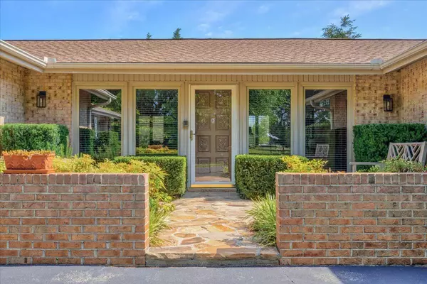 Wirtz, VA 24184,453 Wirtz RD