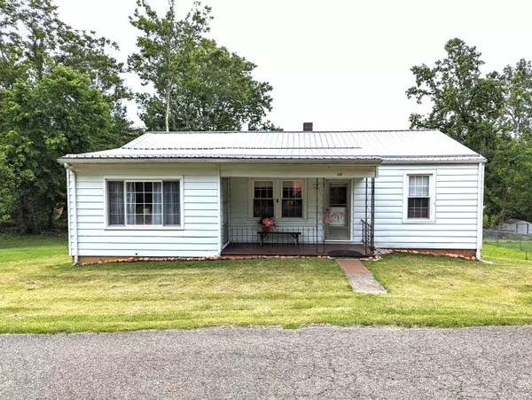 Rocky Mount, VA 24151,150 Harvey ST