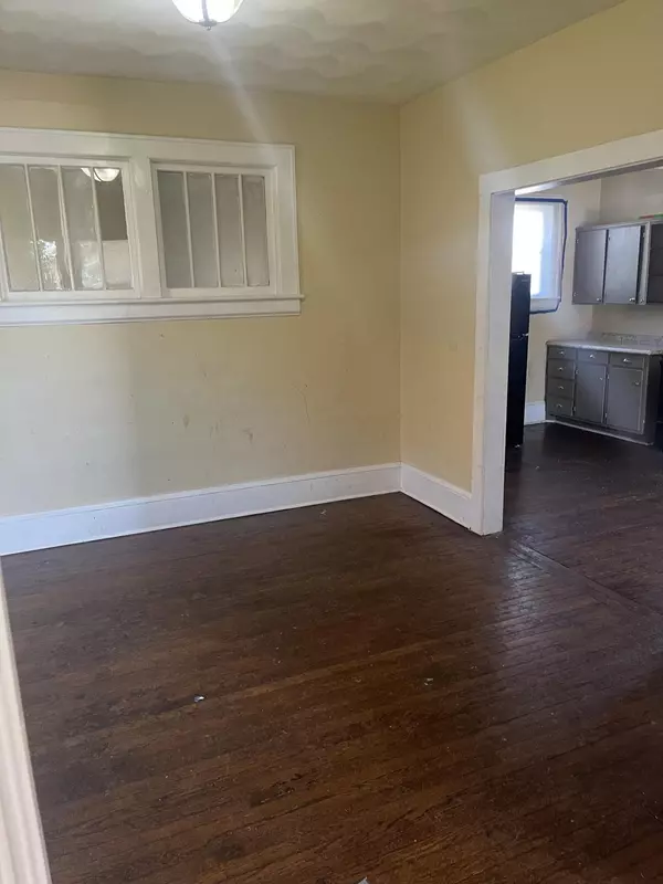 Roanoke, VA 24012,2816 10th ST