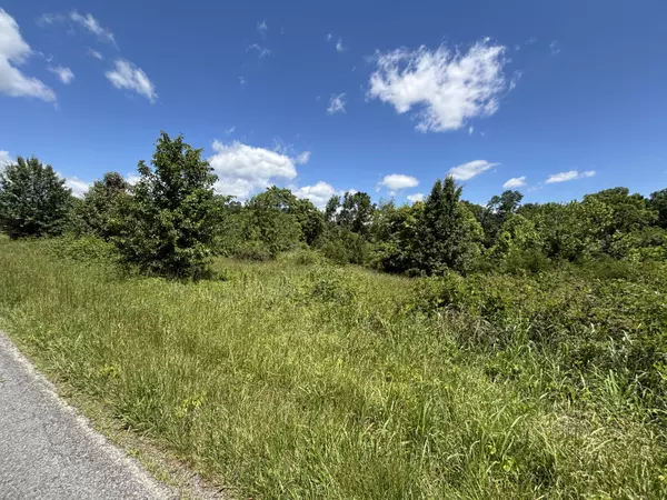 0 Retreat RD, Boones Mill, VA 24065