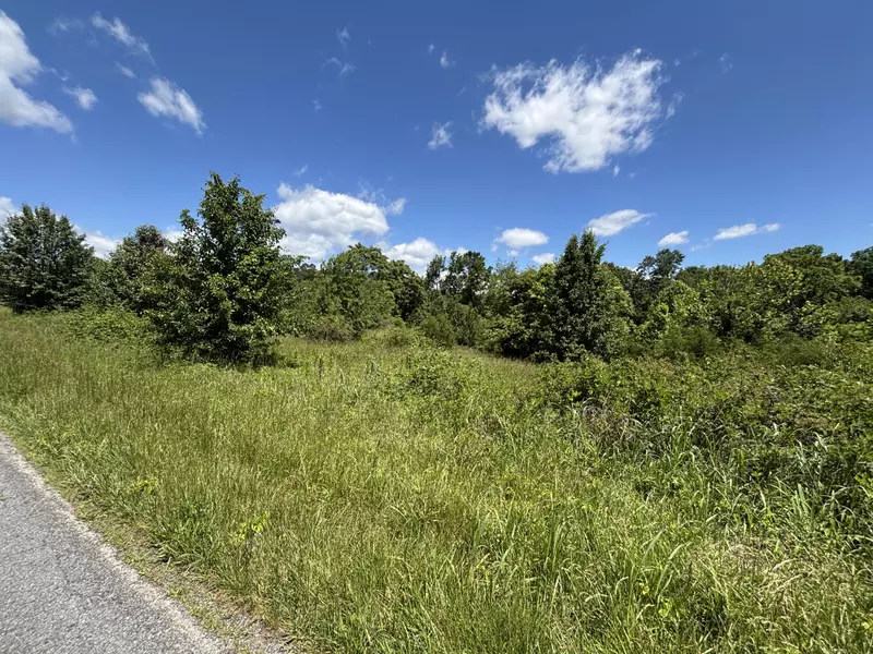0 Retreat RD, Boones Mill, VA 24065