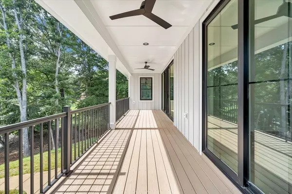 Union Hall, VA 24176,17 Azalea CIR