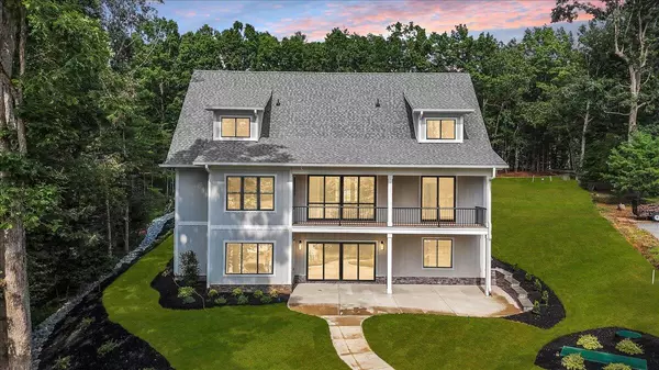 Union Hall, VA 24176,17 Azalea CIR