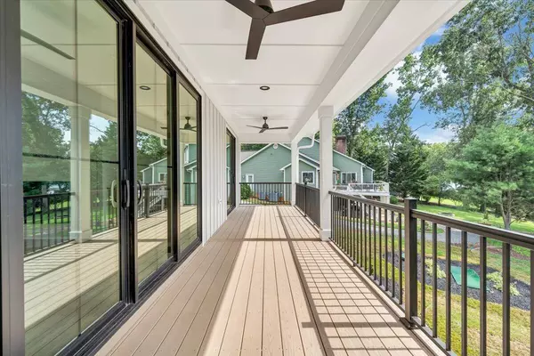 Union Hall, VA 24176,17 Azalea CIR