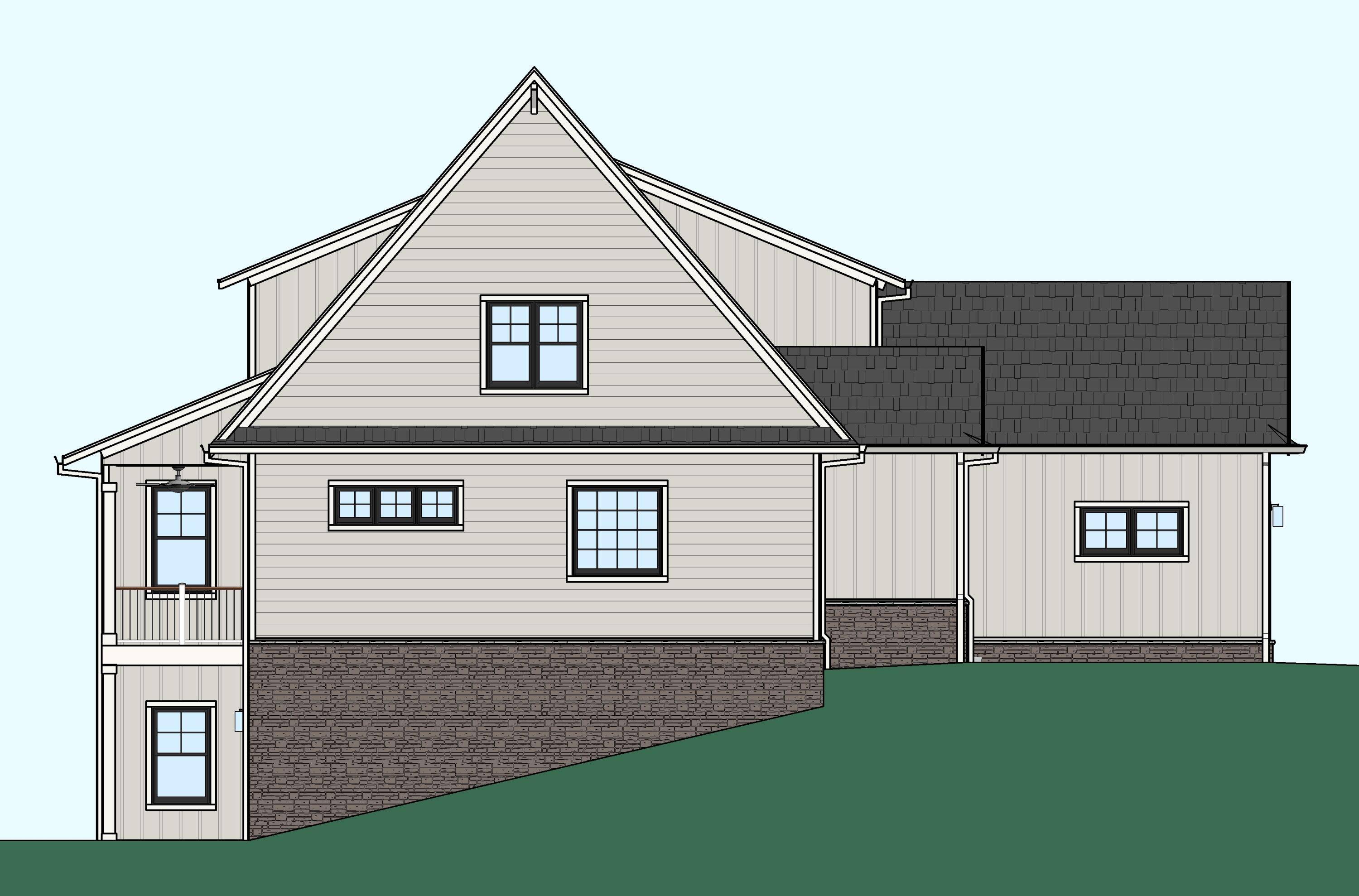 Union Hall, VA 24176,0 Azalea CIR