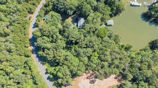 0 Bridgewater LN, Moneta, VA 24121