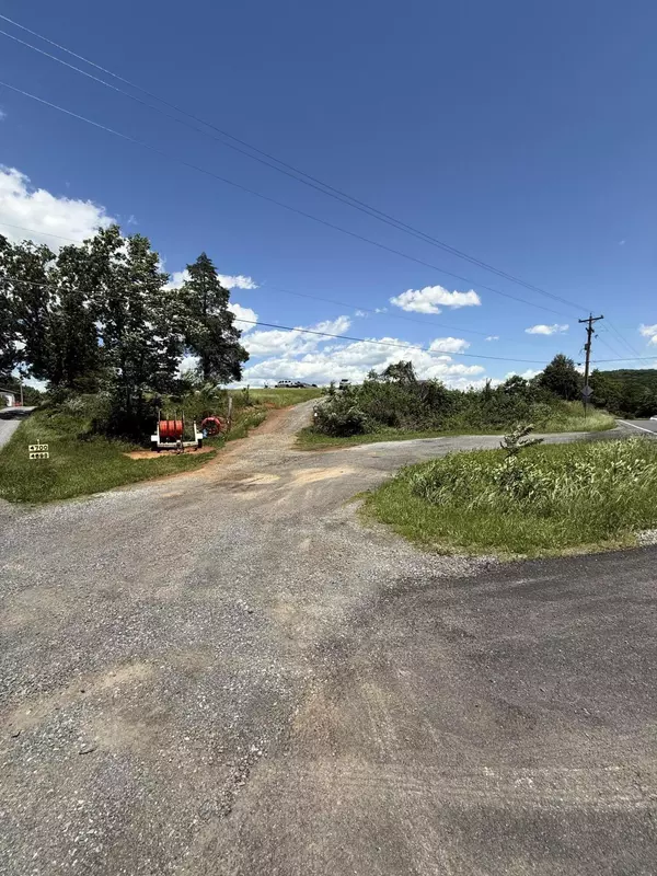 Goodview, VA 24095,0 Goodview RD