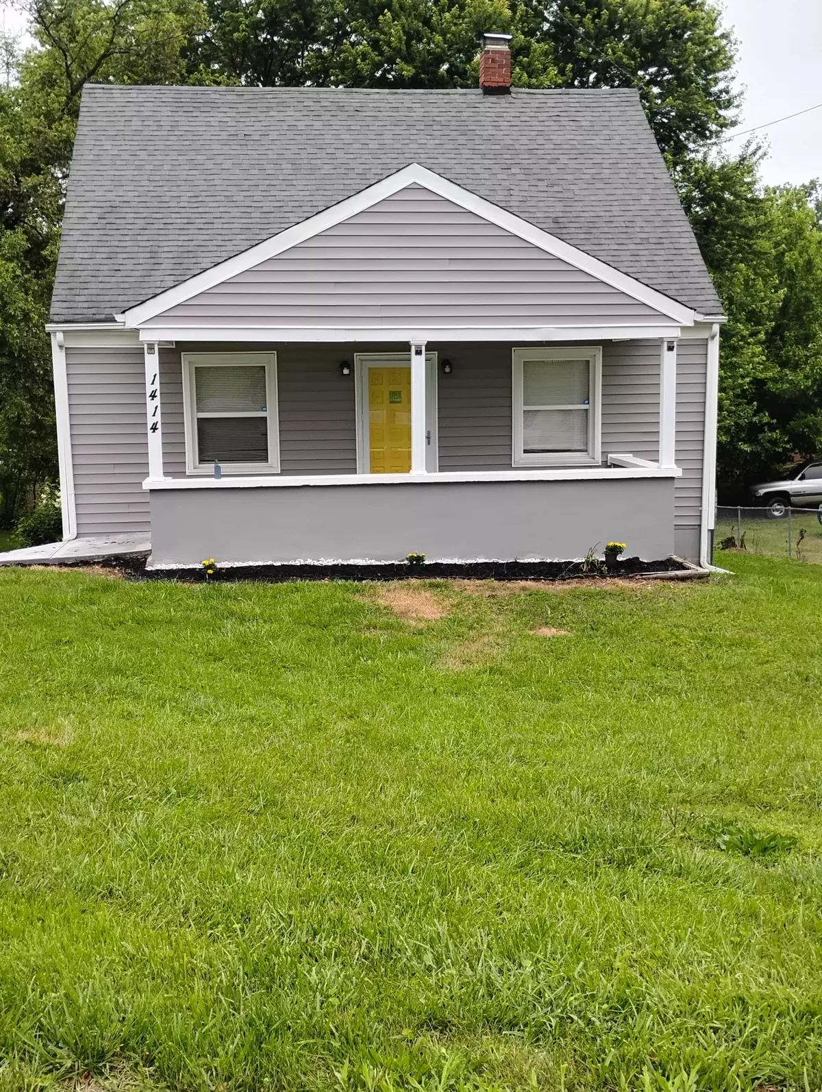 Roanoke, VA 24017,1414 Westside BLVD