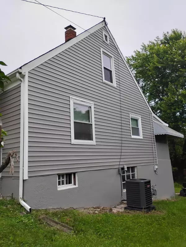 Roanoke, VA 24017,1414 Westside BLVD