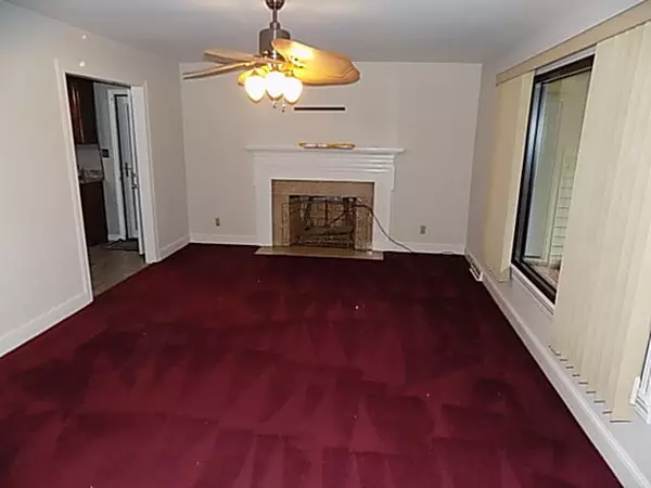 Bassett, VA 24055,400 Virgil H Goode Hwy