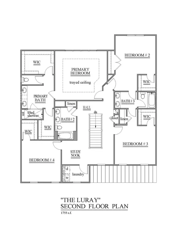 Roanoke, VA 24014,1017 Wilton Park DR