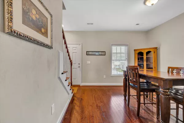 Roanoke, VA 24018,4210 Hannah Belle WAY