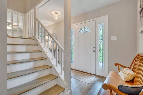 Hardy, VA 24101,245 Indian Pointe DR