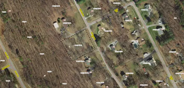 0 Blue Ridge DR,  Blue Ridge,  VA 24064