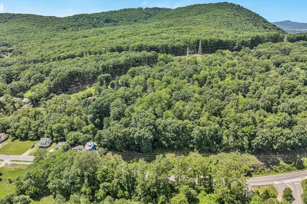 Roanoke, VA 24014,0 Garden City BLVD SE