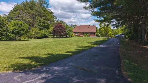 Pilot, VA 24138,1978 Laurel Creek RD