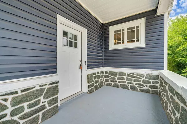 Lynchburg, VA 24501,3311 Memorial AVE