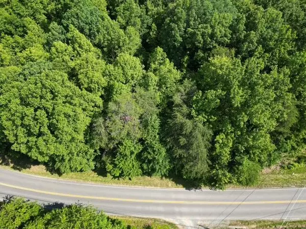 Rocky Mount, VA 24151,00 DOE RUN RD
