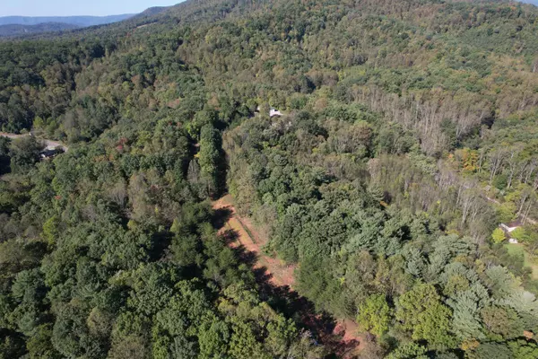 Boones Mill, VA 24065,0 Bethlehem RD