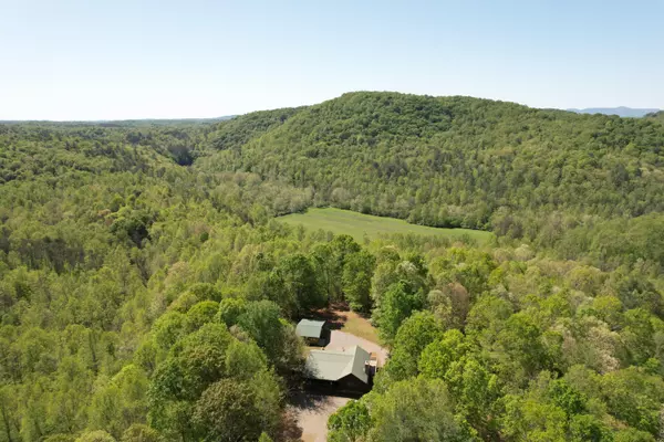 Ferrum, VA 24088,1644 Long Branch Hill RD