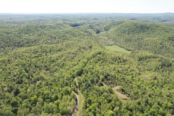 Ferrum, VA 24088,1644 Long Branch Hill RD