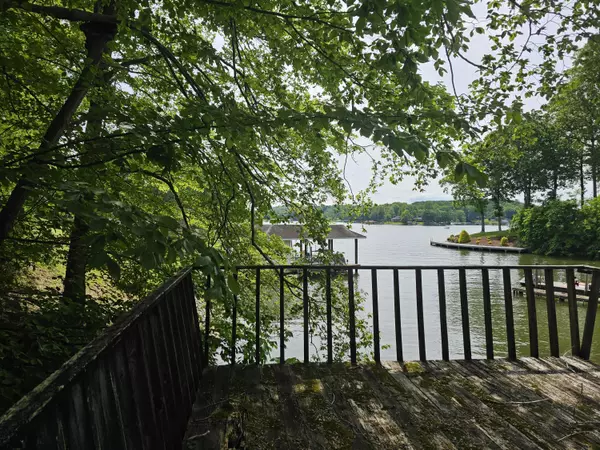 Union Hall, VA 24176,145 Carlos RD