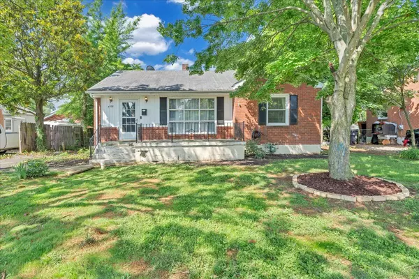 Roanoke, VA 24012,4708 Pawling ST