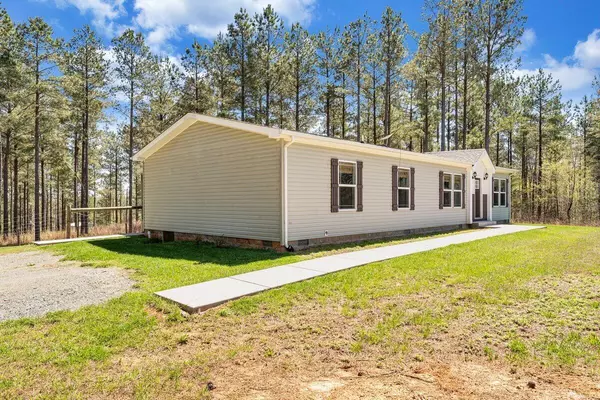 Penhook, VA 24137,780 Adkins RD