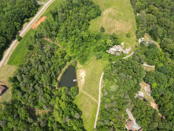 Vinton, VA 24179,Lot 31 River Rock RD