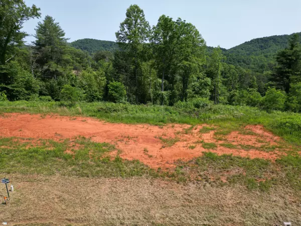Vinton, VA 24179,Lot 34 River Rock RD