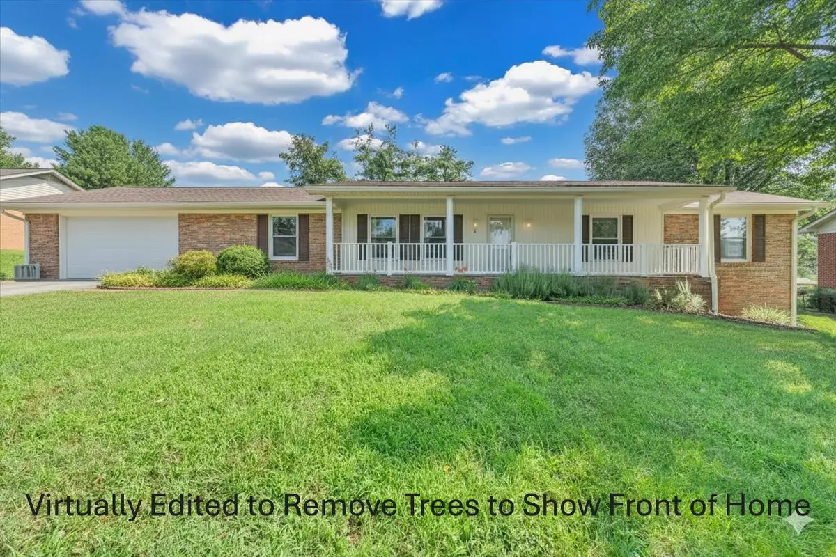 Vinton, VA 24179,3951 Blandfield DR