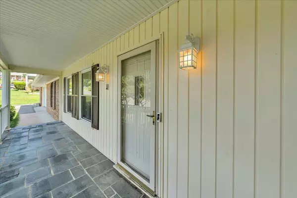 Vinton, VA 24179,3951 Blandfield DR