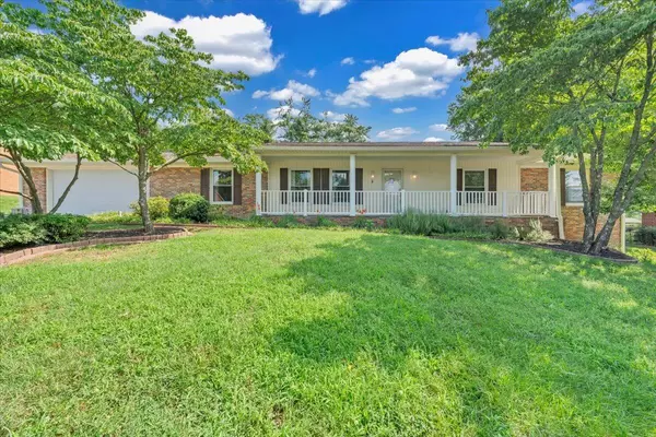 Vinton, VA 24179,3951 Blandfield DR