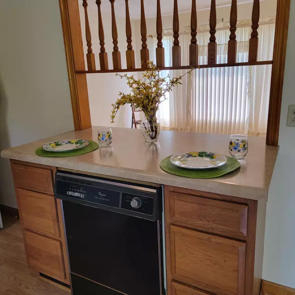 Hardy, VA 24101,1160 Moorman RD