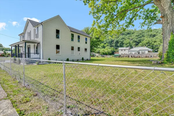 Iron Gate, VA 24448,702 Commerce AVE